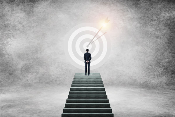 市場突變計(jì)劃失效，年度計(jì)劃如何靈活應(yīng)對突發(fā)情況？