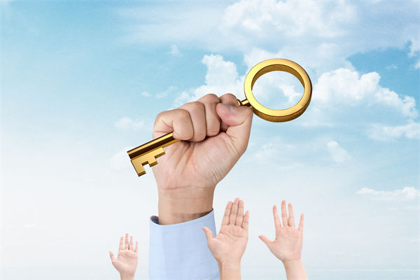 跨部門(mén)資源爭(zhēng)奪內(nèi)耗，預(yù)算能否打通協(xié)同分配機(jī)制？