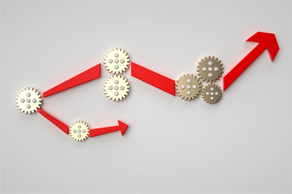 組織流程冗長(zhǎng)繁雜，如何通過規(guī)劃管理實(shí)現(xiàn)降本增效？