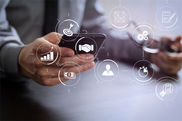 組織流程冗長(zhǎng)繁雜，如何通過(guò)規(guī)劃管理實(shí)現(xiàn)降本增效？