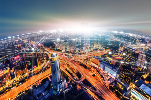 集團(tuán)管控過度集權(quán)，子公司創(chuàng)新活力如何破局釋放？