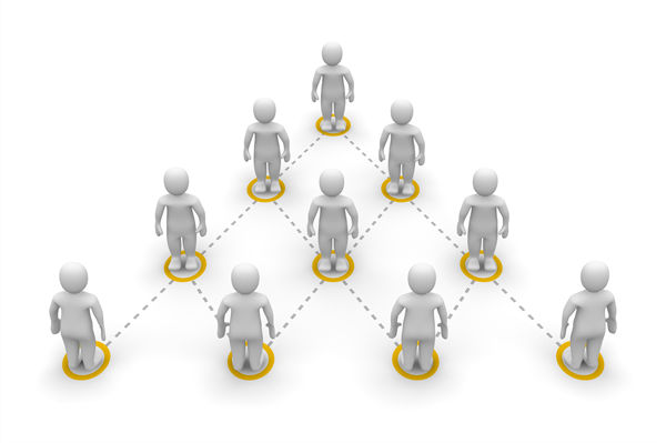 傳統(tǒng)模式難破？數(shù)字化管理如何重塑核心競爭力格局？