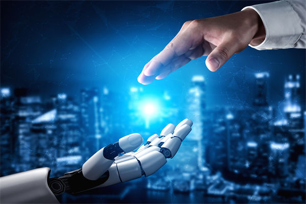 傳統(tǒng)模式難破？數(shù)字化管理如何重塑核心競爭力格局？