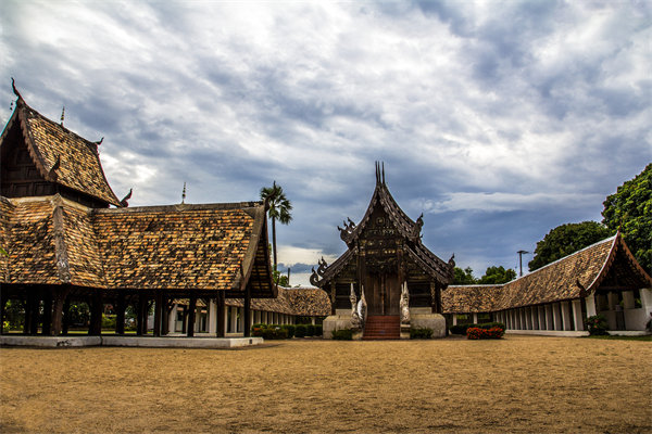 江門年度經(jīng)營計劃咨詢公司，如何讓目標(biāo)拆解擺脫紙上談兵？