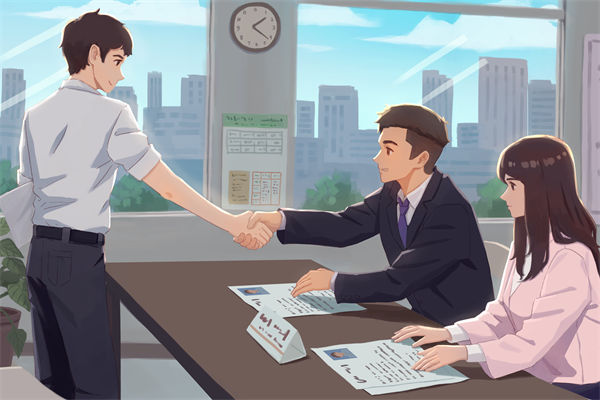 部分高校進入本科三年制時代，人力資源有何啟示？