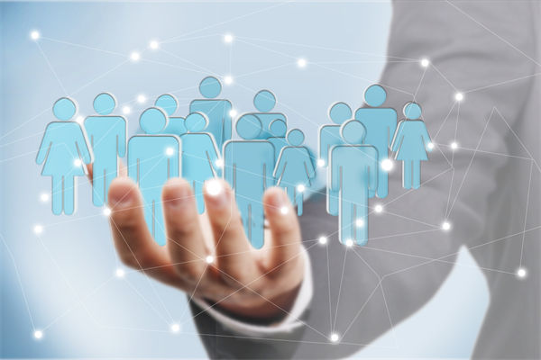 品牌聲量弱，營銷管理怎樣快速提升用戶心智占有率？