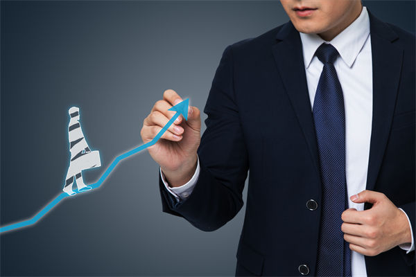 薪酬體系看似公平規(guī)范，為何留不住核心人才？