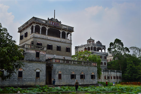 江門集團管控咨詢公司，如何破解母子公司管控失衡困局？