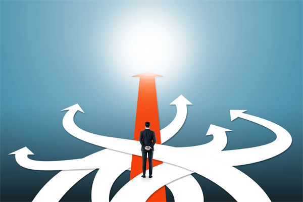 績(jī)效管理指標(biāo)密密麻麻，為何員工反而失去工作方向？