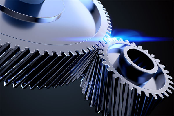 市場突變沖垮計劃，如何構(gòu)建滾動調(diào)整的動態(tài)校準機制？