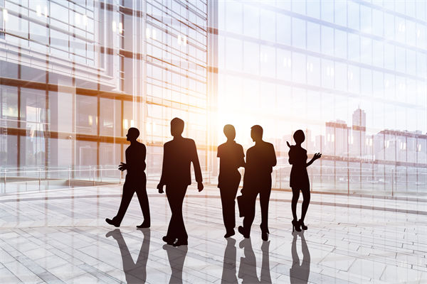 部門有職責說明書，跨部門協(xié)作為啥還靠領(lǐng)導(dǎo)拍板？