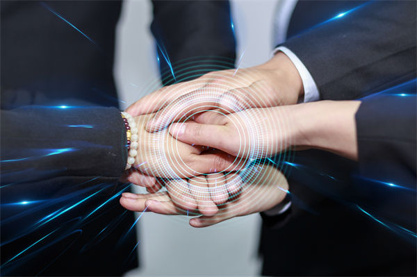 制造業(yè)集團戰(zhàn)略協(xié)同斷裂，母子公司鏈路該怎么打通？