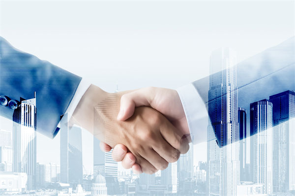 制造業(yè)集團(tuán)戰(zhàn)略協(xié)同斷裂，母子公司鏈路該怎么打通？