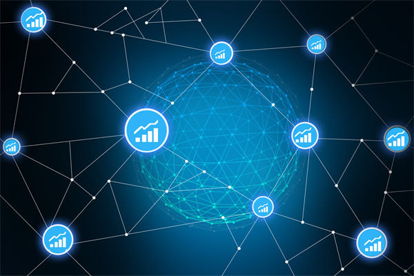 制造業(yè)集團(tuán)戰(zhàn)略協(xié)同斷裂，母子公司鏈路該怎么打通？