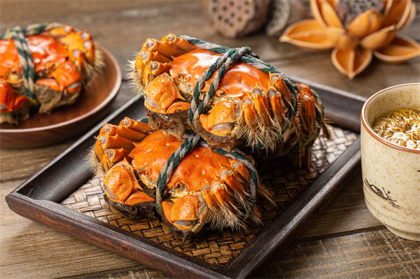 精益生產(chǎn)管理分析：團購價318元吃完結(jié)賬變2297元