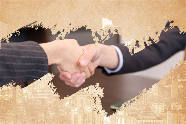 品牌危機(jī)公關(guān)，如何快速響應(yīng)，重建消費者信任？