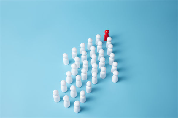 以信仰之光照亮文化強(qiáng)國建設(shè)之路，企業(yè)有何啟示？