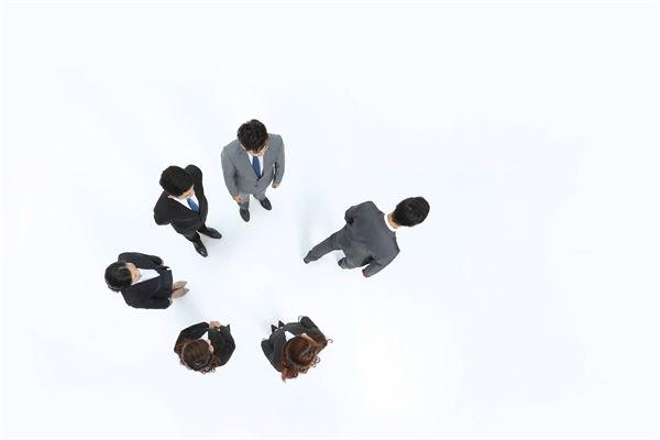 薪酬績(jī)效體系看似完善，為何留不住核心人才？