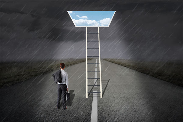 薪酬績(jī)效體系看似完善，為何留不住核心人才？