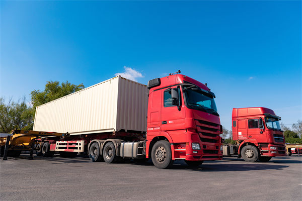 交貨延遲頻發(fā)，怎樣重塑供應(yīng)鏈打造敏捷響應(yīng)體系？