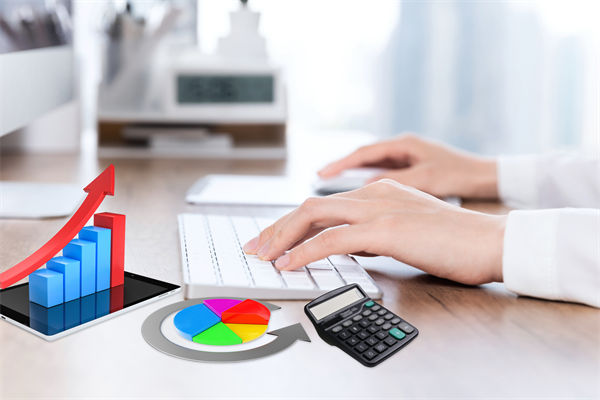 年度經(jīng)營計(jì)劃寫滿目標(biāo)，為何執(zhí)行總差最后一公里？