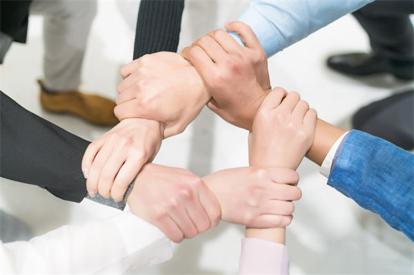 年度經(jīng)營(yíng)計(jì)劃寫滿目標(biāo)，為何執(zhí)行總差最后一公里？