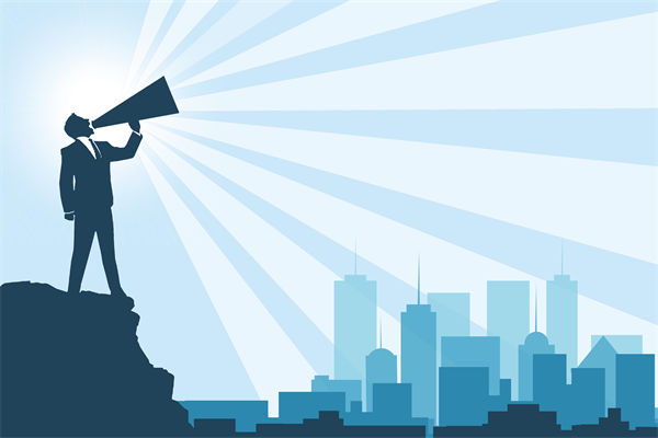 企業(yè)文化淪為口號(hào)：形式主義背后藏著哪些管理危機(jī)？