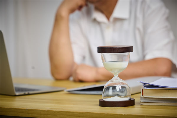 數(shù)字化管理投入不菲，為何企業(yè)效率提升仍顯乏力？