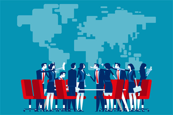 特朗普對日韓等14國加稅，最高40%，關聯(lián)企業(yè)怎么看？