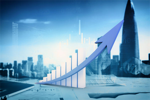 特朗普對日韓等14國加稅，最高40%，關(guān)聯(lián)企業(yè)怎么看？