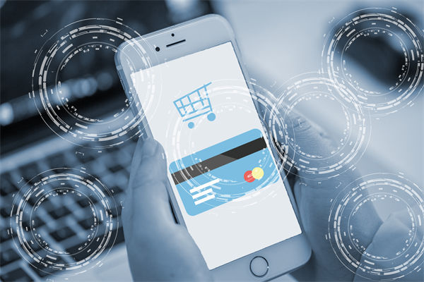 義烏商戶開始收取穩(wěn)定幣，對關(guān)聯(lián)企業(yè)有何啟示？