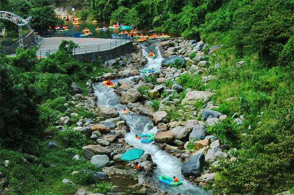 清遠(yuǎn)薪酬咨詢公司精準(zhǔn)診斷，如何為企業(yè)搭建激發(fā)活力的薪酬體系？