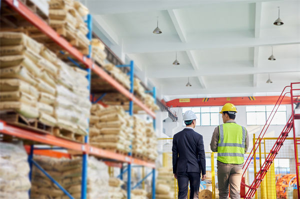 新員工融入難、老員工動(dòng)力不足，薪酬績(jī)效如何改善？