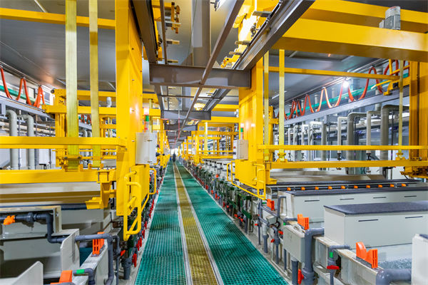 新員工融入難、老員工動(dòng)力不足，薪酬績(jī)效如何改善？