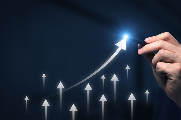 年度經(jīng)營計(jì)劃目標(biāo)宏大，執(zhí)行時(shí)為何總?cè)迸R門一腳？