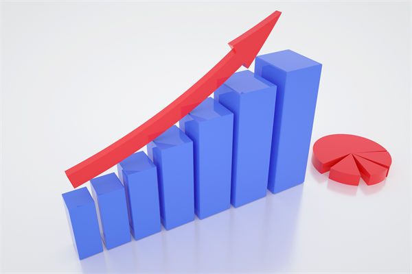 年度經(jīng)營(yíng)計(jì)劃目標(biāo)宏大，執(zhí)行時(shí)為何總?cè)迸R門一腳？