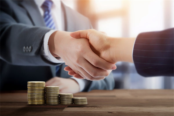 集團管控層層加碼，子公司活力為何反而衰減？