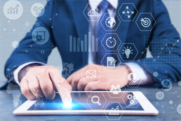 集團(tuán)管控層層加碼，子公司活力為何反而衰減？