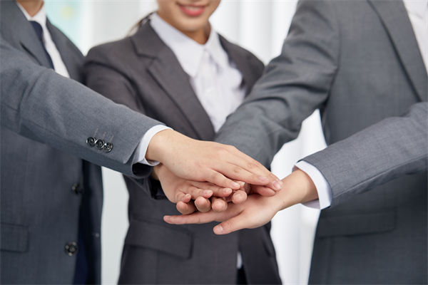 中國(guó)人均預(yù)期壽命79歲，對(duì)企業(yè)文件有何啟示？