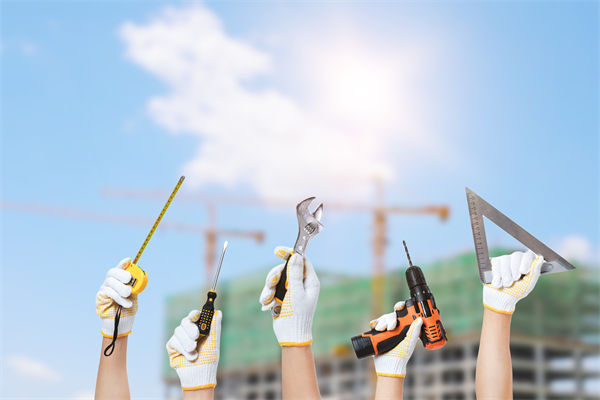 智能化設備在制造業(yè)生產流程管理中的作用有多大？