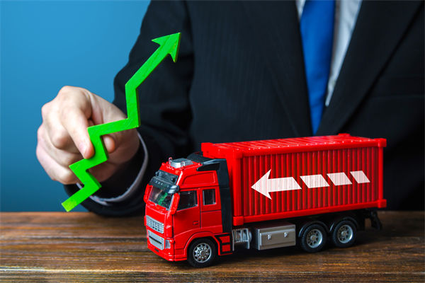 特朗普再對8國加征關(guān)稅，最高50%，關(guān)聯(lián)企業(yè)怎么看？