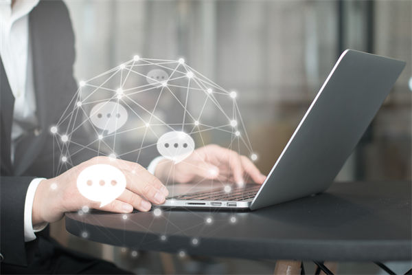 傳統(tǒng)營銷失靈，如何借社交裂變實現(xiàn)品牌營銷破圈？