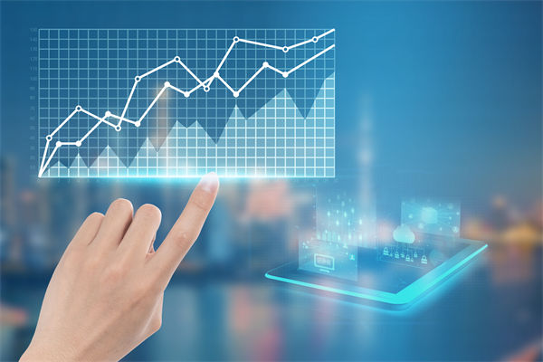 薪酬保密制度盛行，內(nèi)部公平感如何破除信息壁壘？