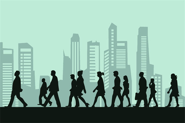 企業(yè)文化分析：今天禁止加班，日本開始反內(nèi)卷實(shí)驗(yàn)