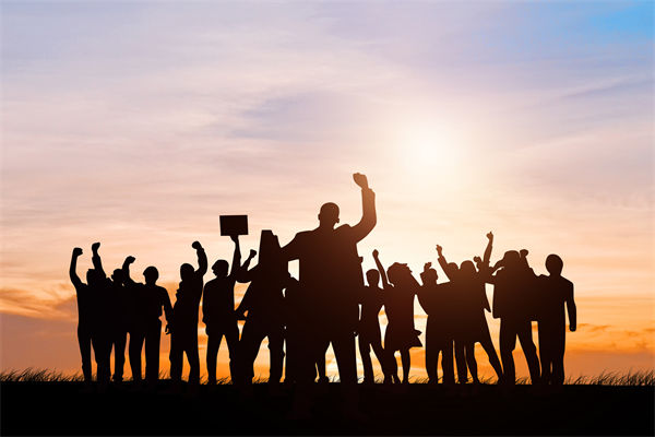 企業(yè)文化分析：今天禁止加班，日本開始反內(nèi)卷實驗