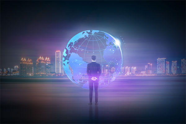 企業(yè)數(shù)字化轉(zhuǎn)型投入大，核心業(yè)務(wù)效率為何提升有限？