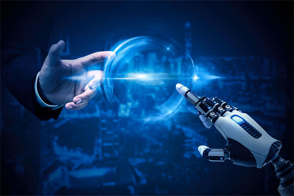 企業(yè)數(shù)字化轉(zhuǎn)型投入大，核心業(yè)務(wù)效率為何提升有限？