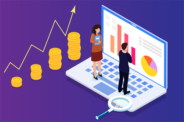 只看績(jī)效數(shù)據(jù)的企業(yè)，如何留住真正的實(shí)干者？