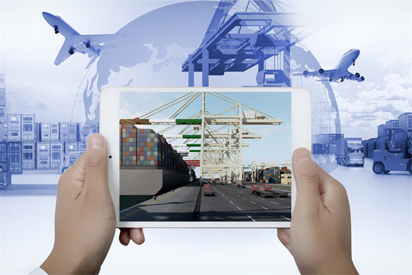 跨境供應(yīng)鏈風險激增，企業(yè)如何強化風險管理保暢通？