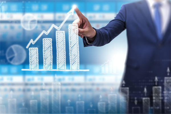 計劃覆蓋全年業(yè)務(wù)節(jié)點，市場波動時怎能靈活適配？